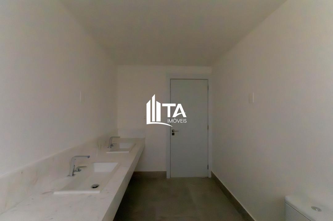 Apartamento, 3 quartos, 190 m² - Foto 11