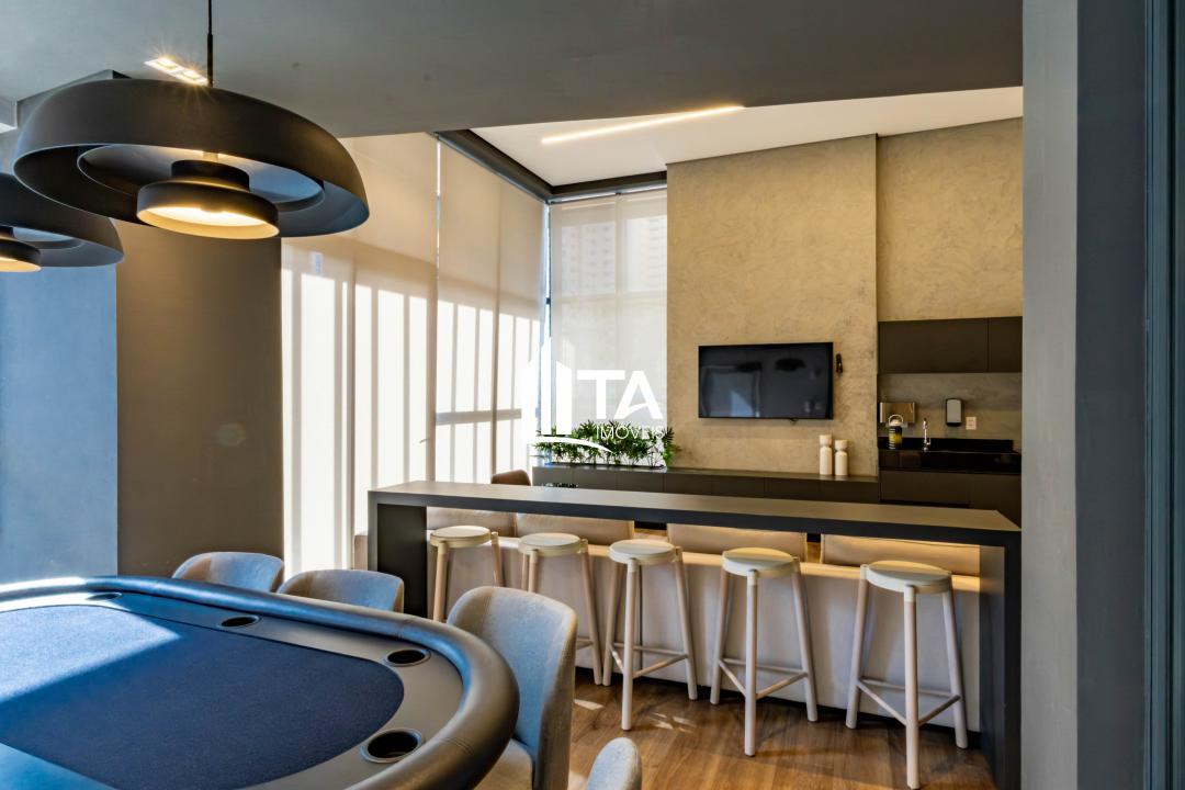 Apartamento, 3 quartos, 190 m² - Foto 22