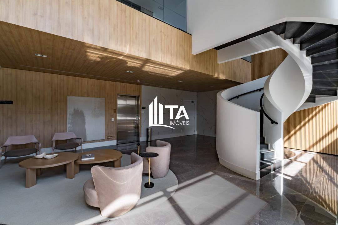 Apartamento, 3 quartos, 190 m² - Foto 18