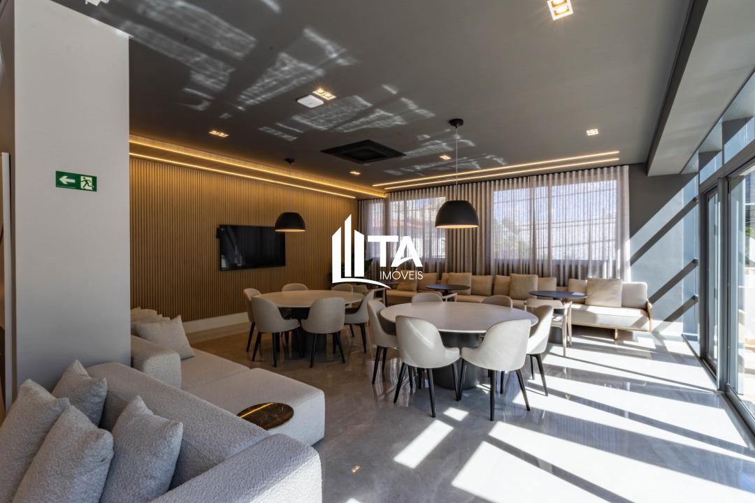 Apartamento, 3 quartos, 190 m² - Foto 19