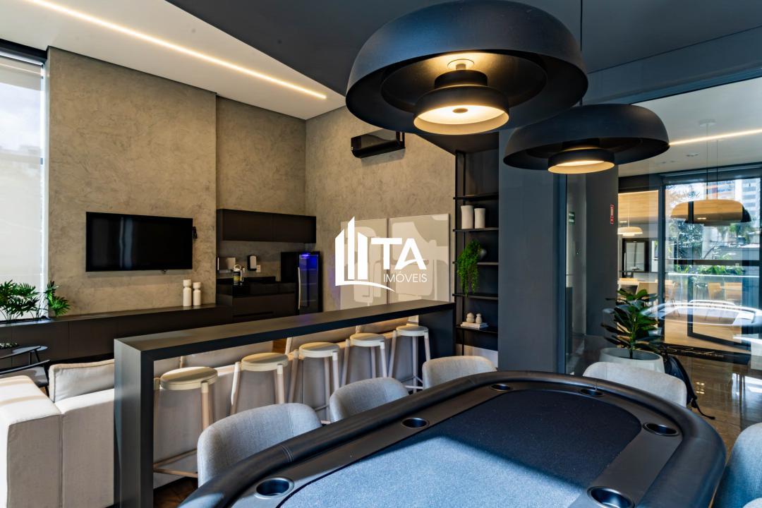 Apartamento, 3 quartos, 190 m² - Foto 30