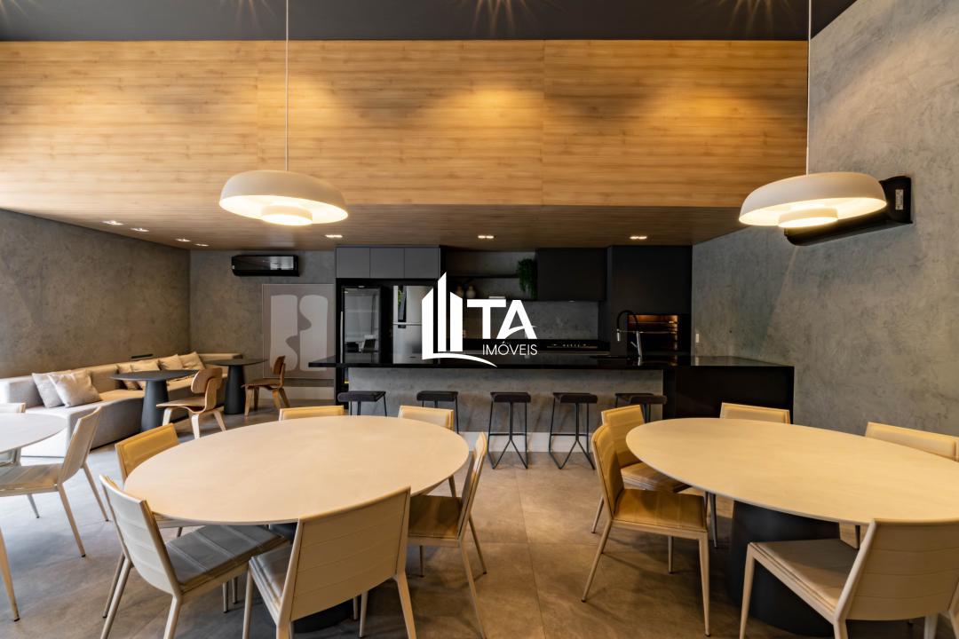 Apartamento, 3 quartos, 190 m² - Foto 31