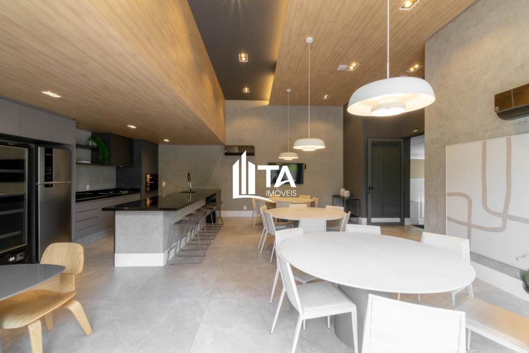 Apartamento, 3 quartos, 190 m² - Foto 32