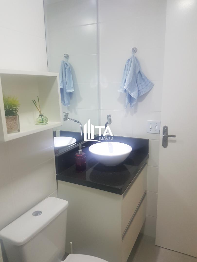 Apartamento, 3 quartos, 63 m² - Foto 8