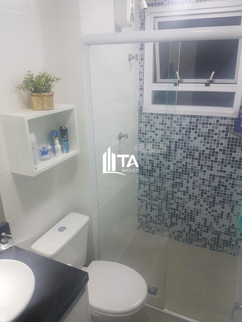Apartamento, 3 quartos, 63 m² - Foto 10
