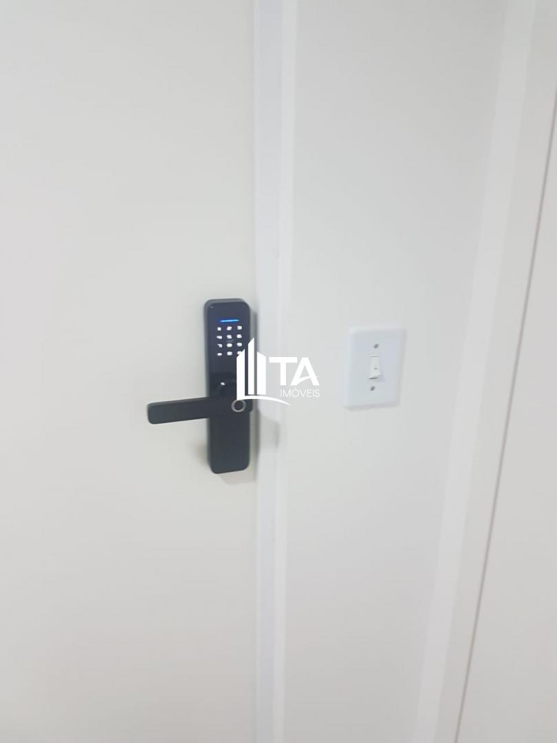 Apartamento, 3 quartos, 63 m² - Foto 2