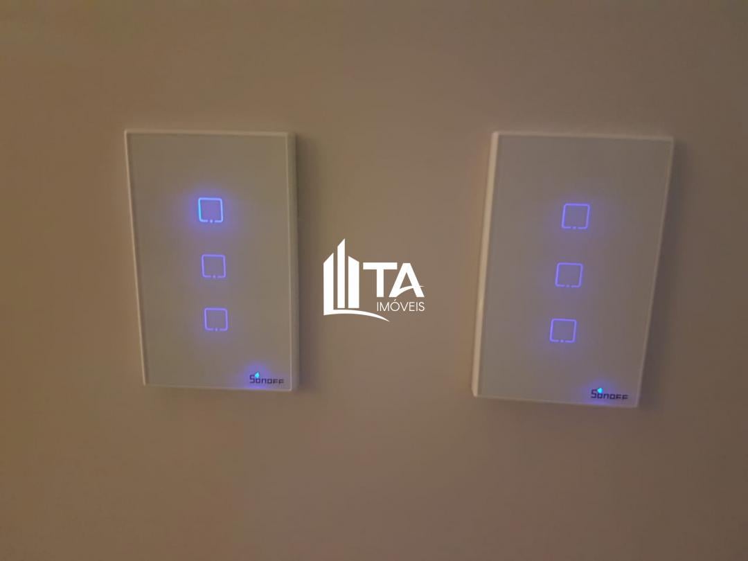 Apartamento, 3 quartos, 63 m² - Foto 3