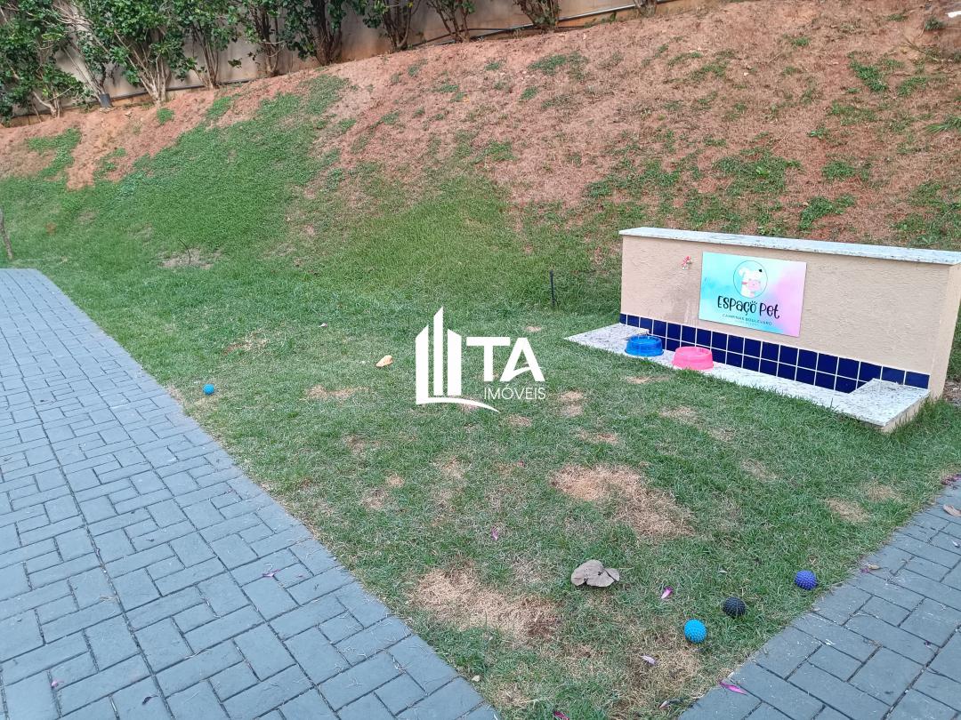 Apartamento, 3 quartos, 63 m² - Foto 14