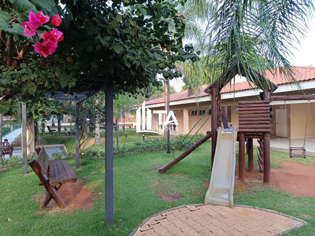 Apartamento, 3 quartos, 63 m² - Foto 15