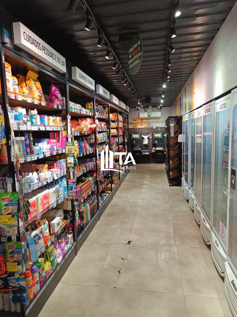 Apartamento, 3 quartos, 63 m² - Foto 16