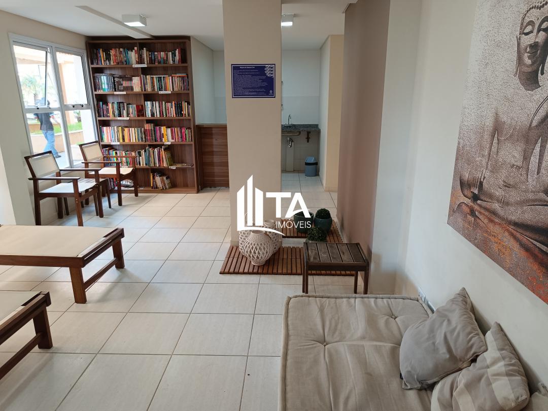 Apartamento, 3 quartos, 63 m² - Foto 17