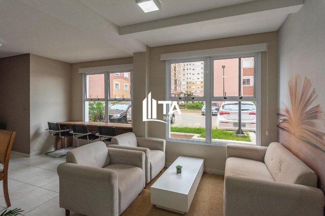 Apartamento, 3 quartos, 63 m² - Foto 18
