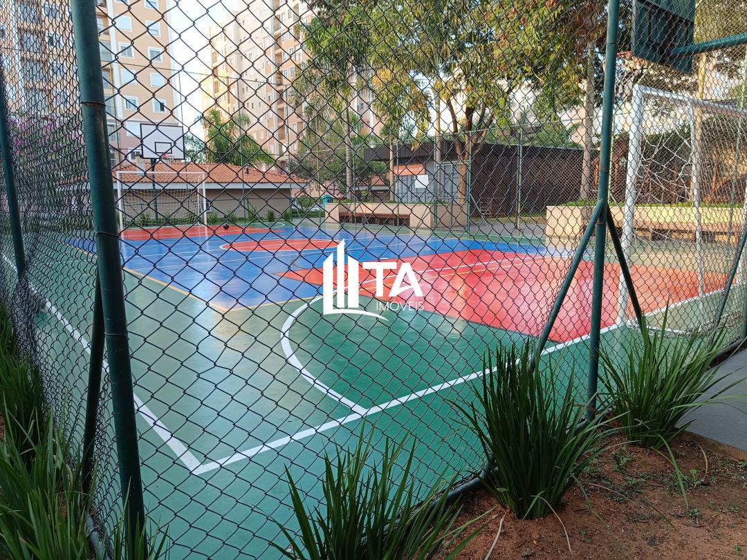 Apartamento, 3 quartos, 63 m² - Foto 20