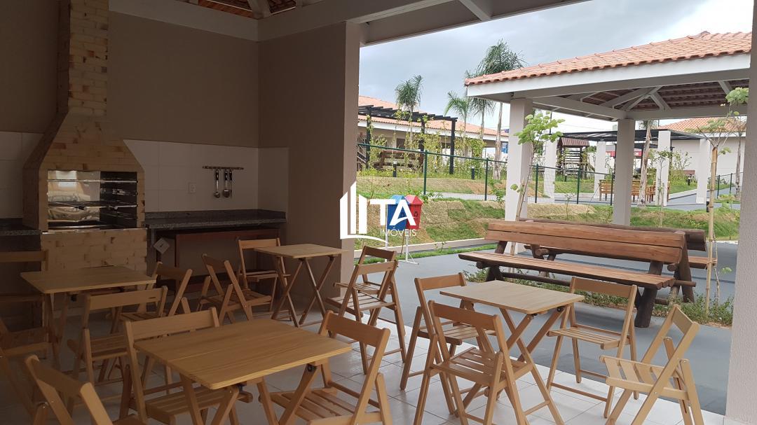 Apartamento, 3 quartos, 63 m² - Foto 19