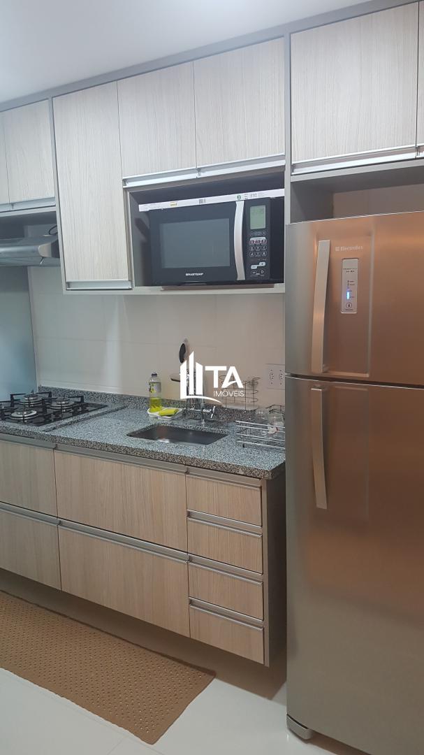 Apartamento, 3 quartos, 63 m² - Foto 6