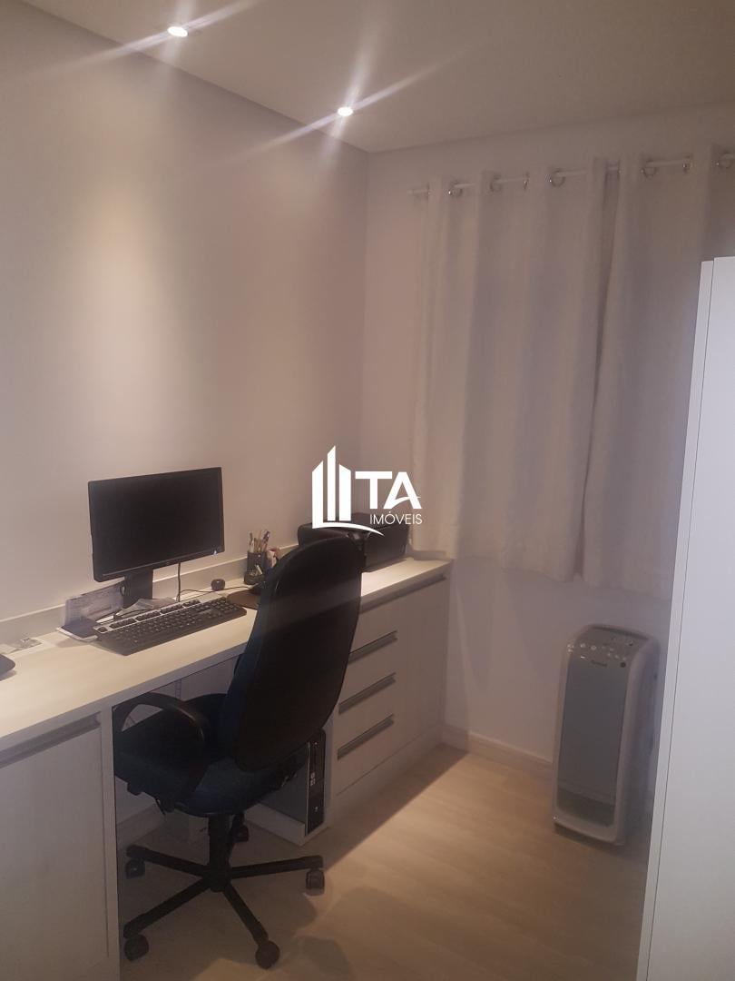 Apartamento, 3 quartos, 63 m² - Foto 9