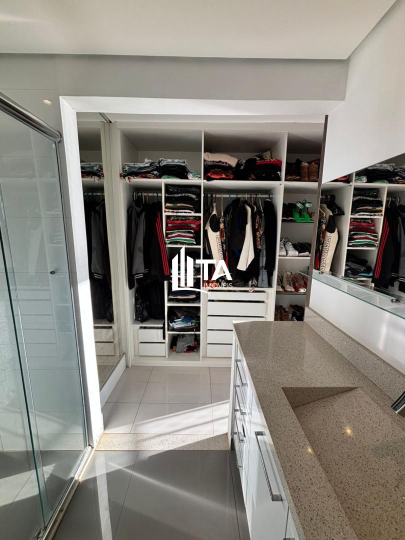 Apartamento, 1 quarto, 57 m² - Foto 13