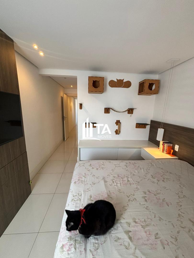 Apartamento, 1 quarto, 57 m² - Foto 14