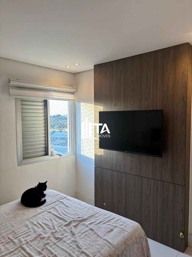 Apartamento, 1 quarto, 57 m² - Foto 19