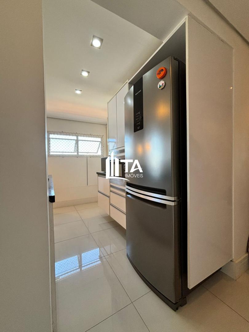 Apartamento, 1 quarto, 57 m² - Foto 5