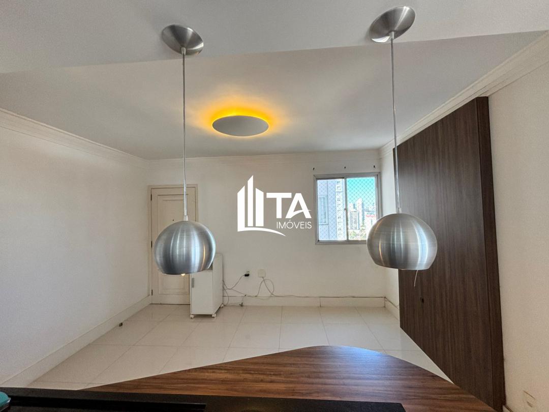 Apartamento, 1 quarto, 57 m² - Foto 10