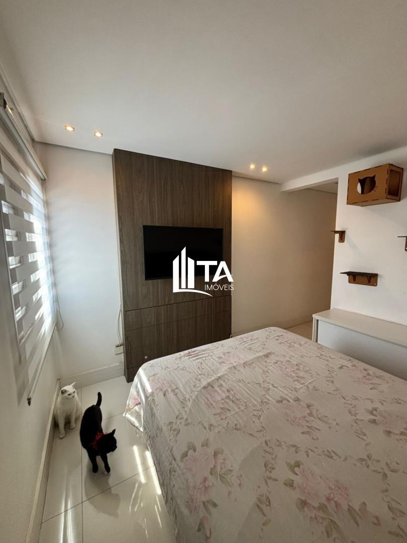 Apartamento, 1 quarto, 57 m² - Foto 20