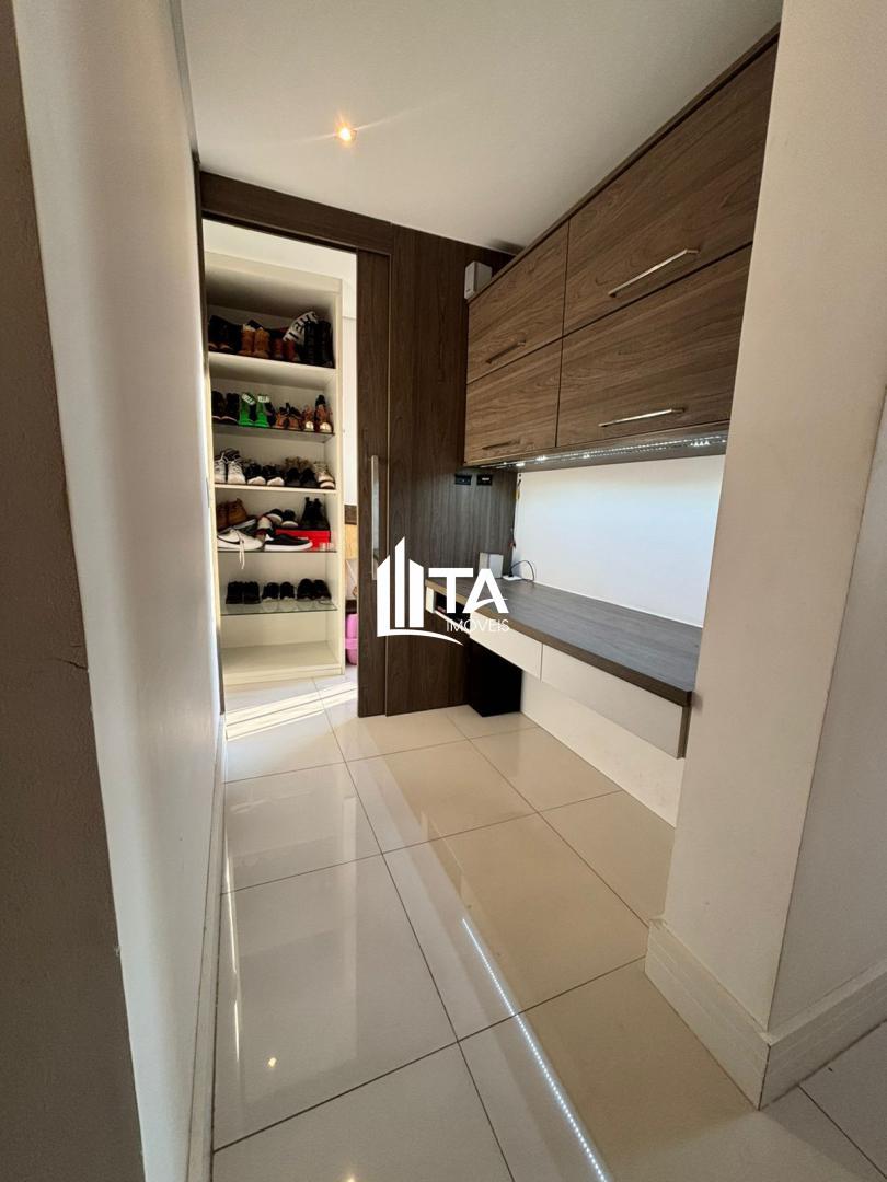 Apartamento, 1 quarto, 57 m² - Foto 25