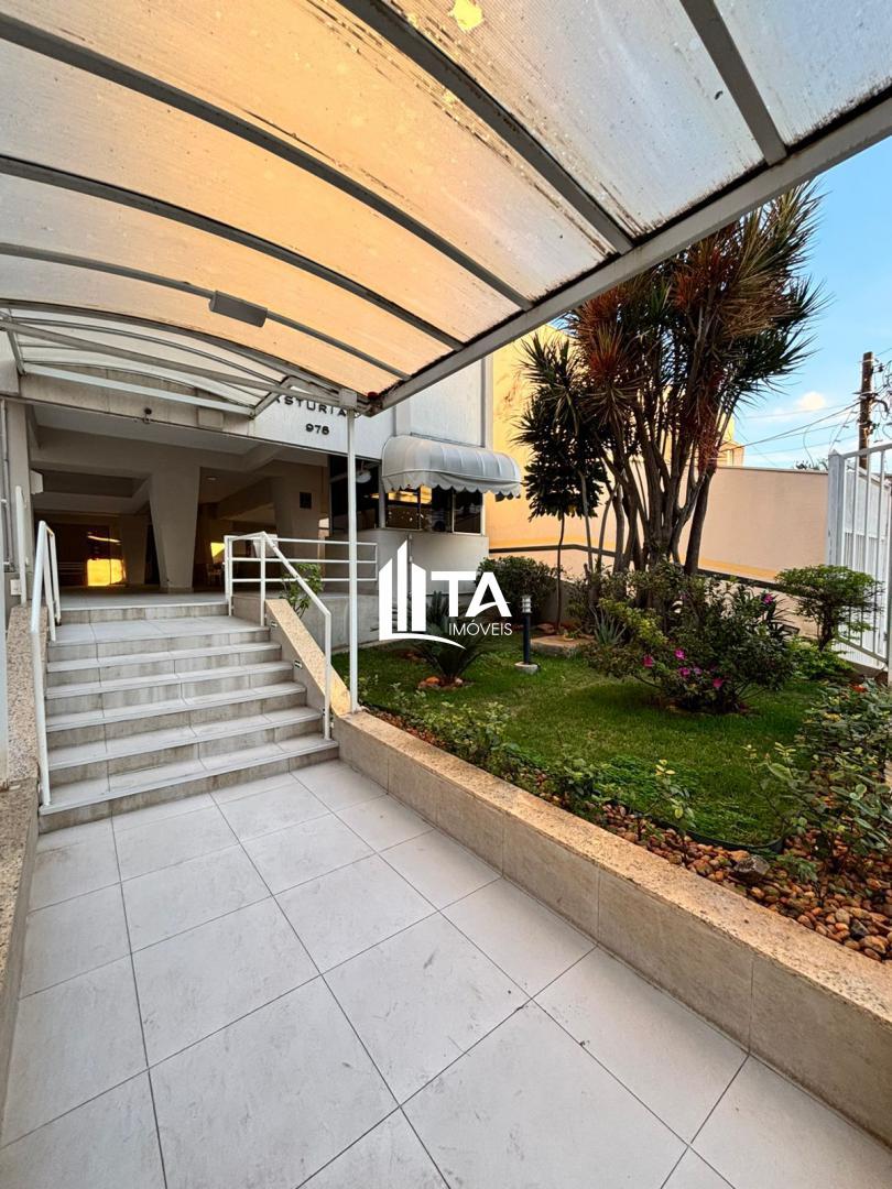 Apartamento, 1 quarto, 57 m² - Foto 30