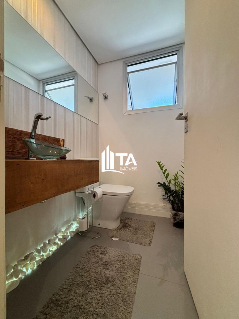 Apartamento, 1 quarto, 57 m² - Foto 28