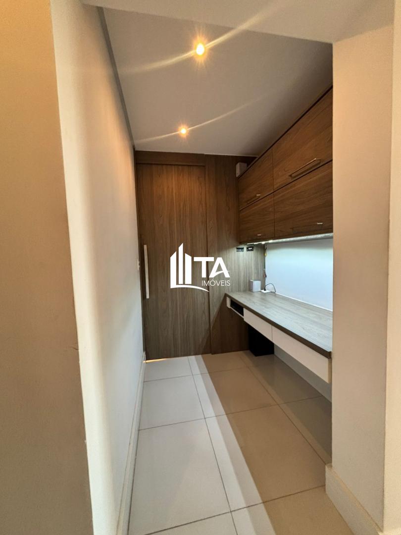 Apartamento, 1 quarto, 57 m² - Foto 24