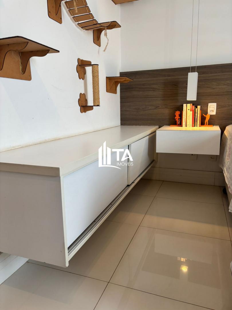 Apartamento, 1 quarto, 57 m² - Foto 21