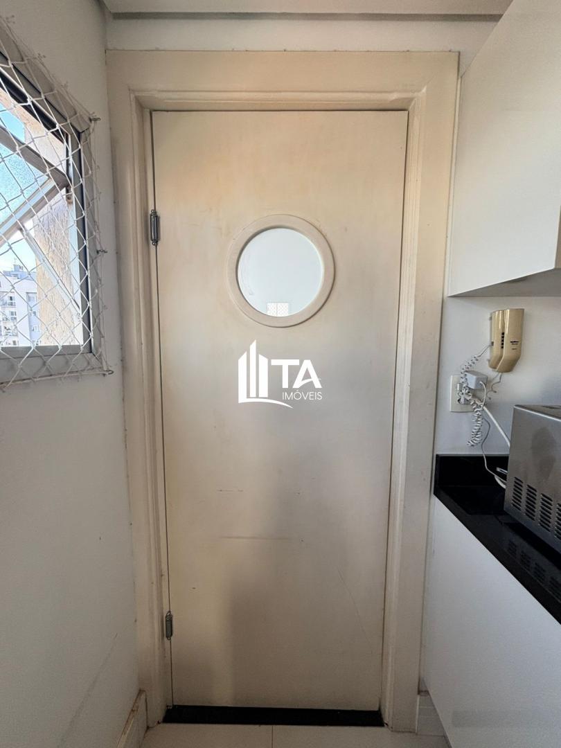 Apartamento, 1 quarto, 57 m² - Foto 7