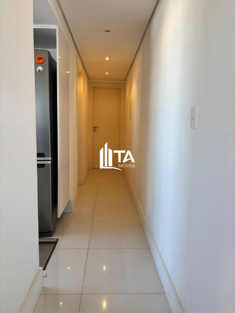 Apartamento, 1 quarto, 57 m² - Foto 12