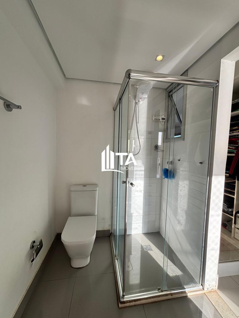 Apartamento, 1 quarto, 57 m² - Foto 23