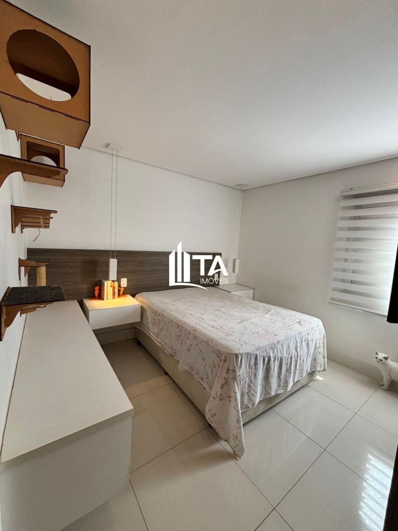 Apartamento, 1 quarto, 57 m² - Foto 27