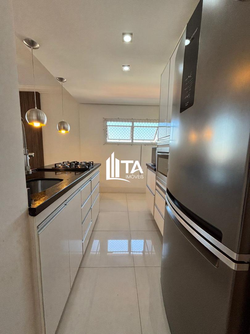 Apartamento, 1 quarto, 57 m² - Foto 6