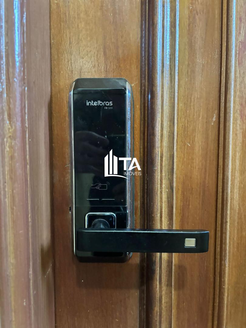 Apartamento, 1 quarto, 57 m² - Foto 32