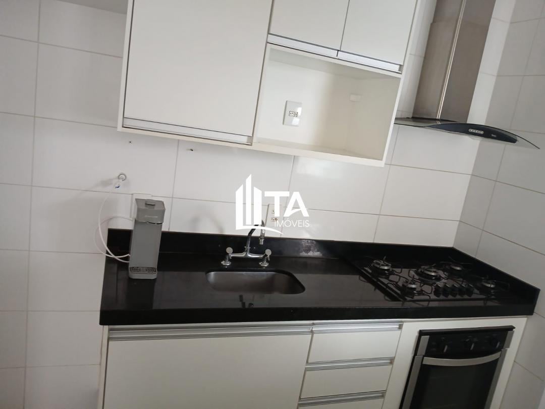 Apartamento, 3 quartos, 82 m² - Foto 6