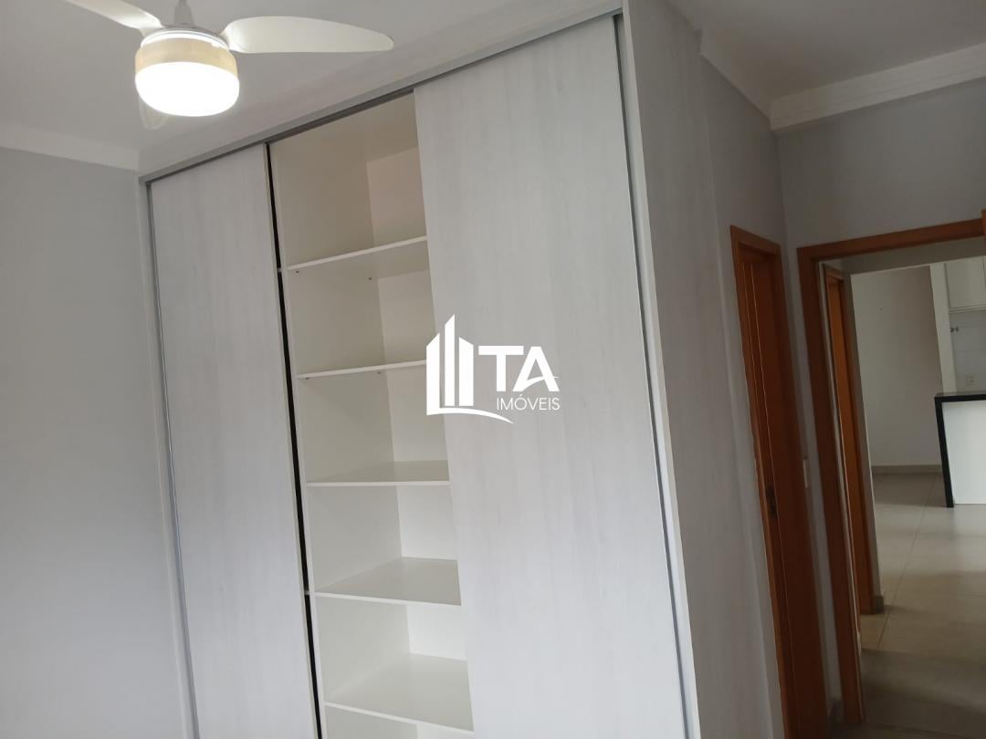 Apartamento, 3 quartos, 82 m² - Foto 10