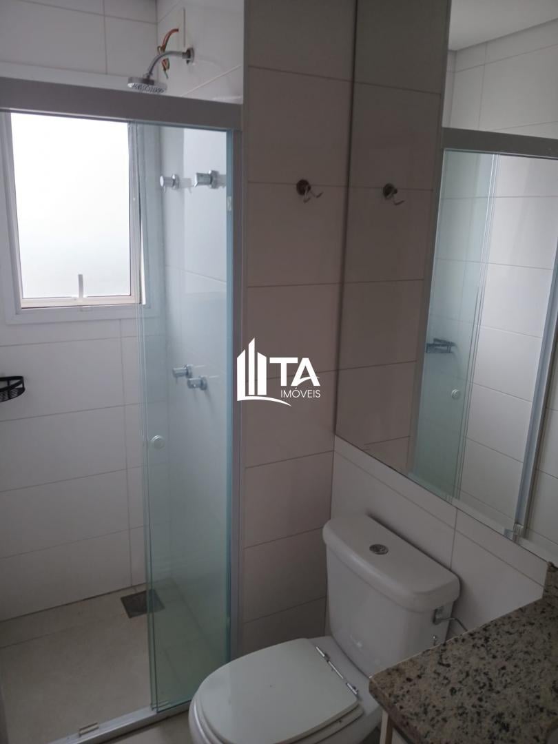 Apartamento, 3 quartos, 82 m² - Foto 11