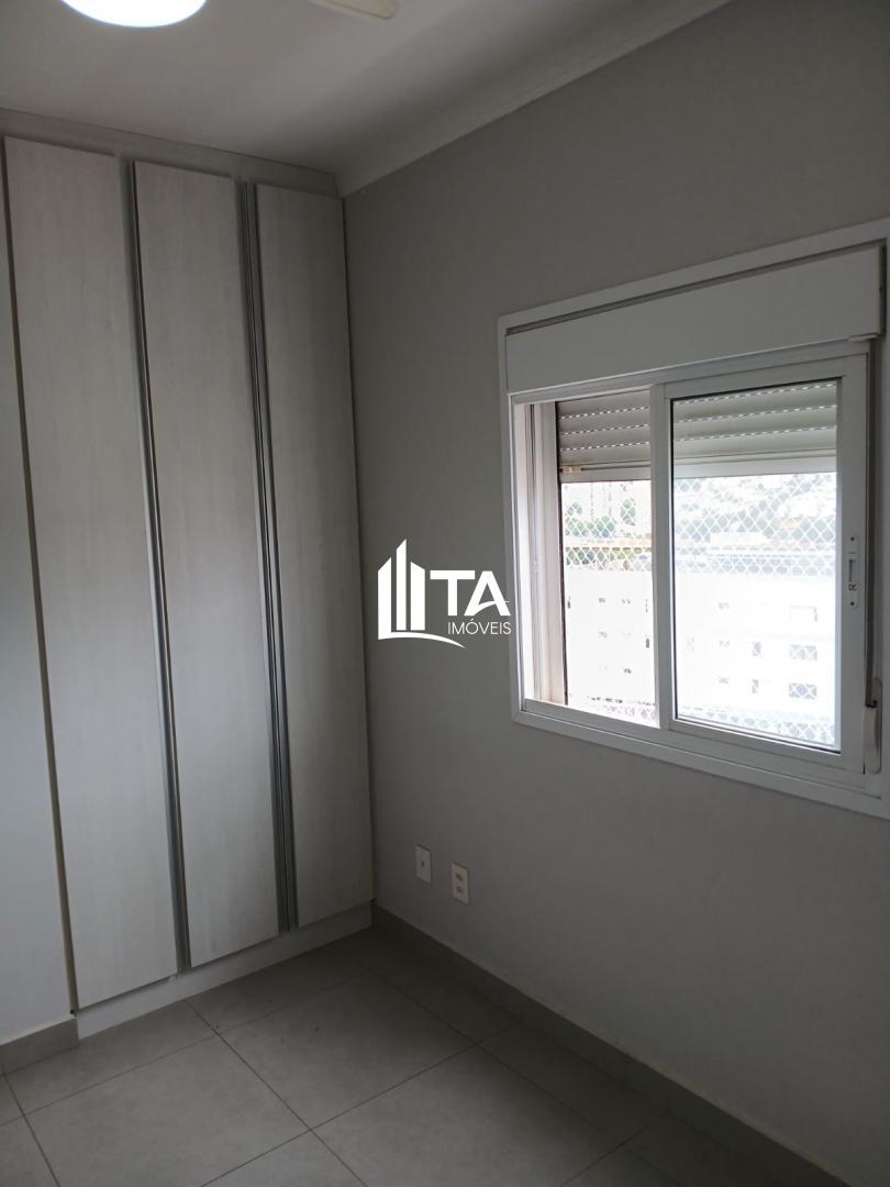 Apartamento, 3 quartos, 82 m² - Foto 13