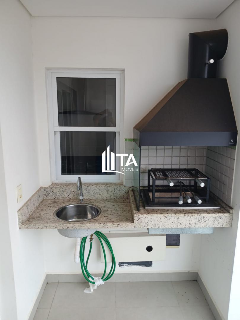 Apartamento, 3 quartos, 82 m² - Foto 3