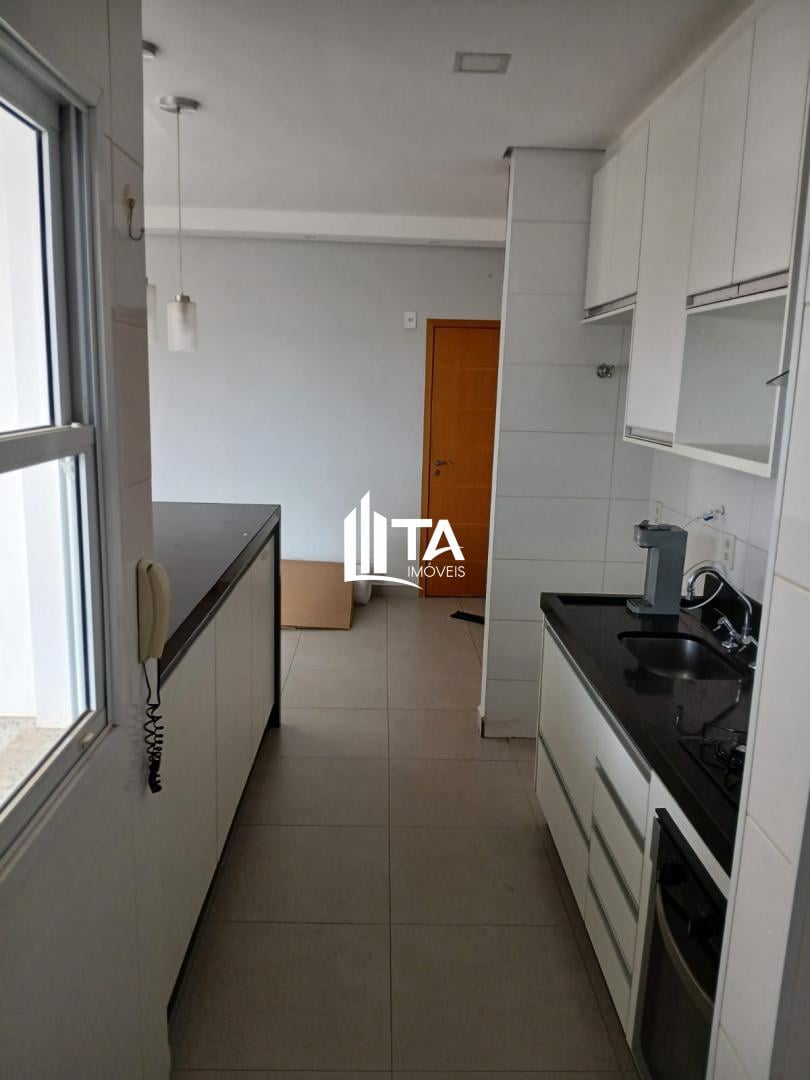 Apartamento, 3 quartos, 82 m² - Foto 8