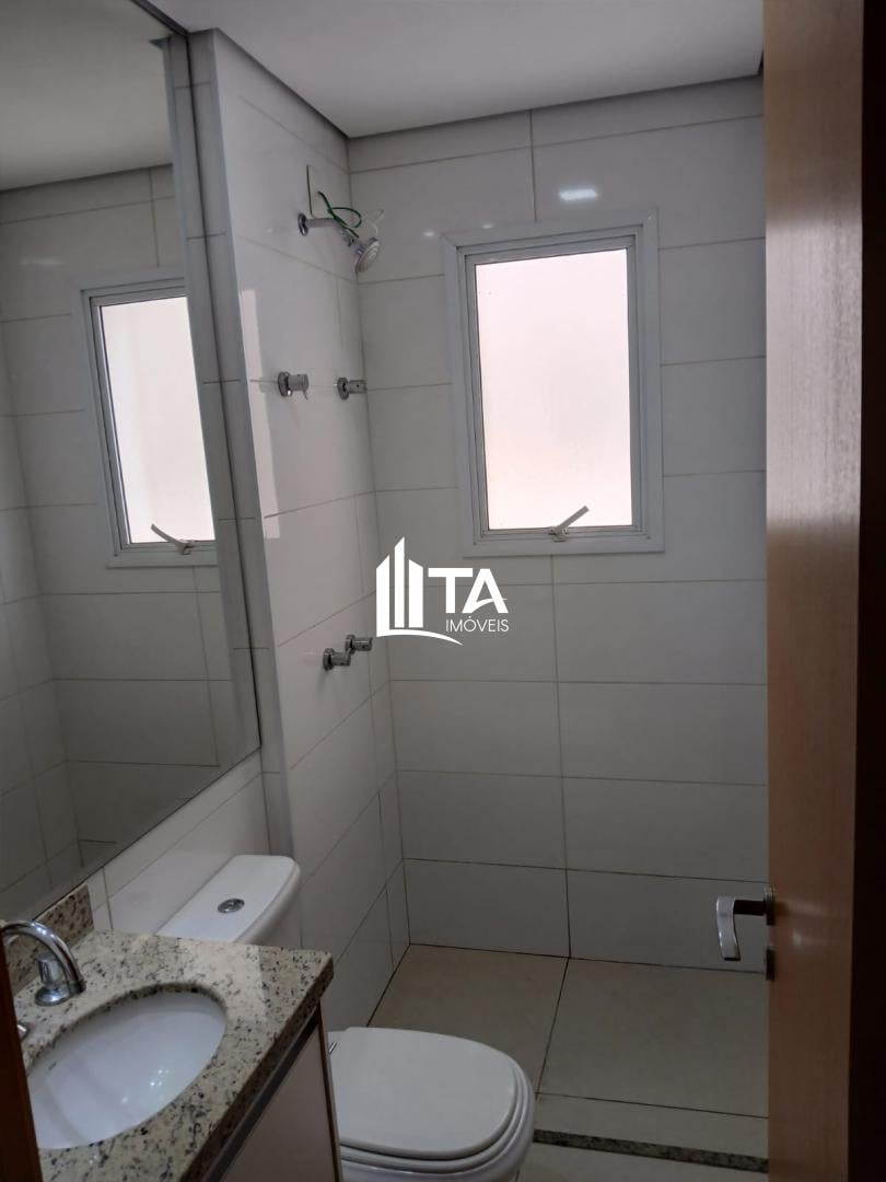Apartamento, 3 quartos, 82 m² - Foto 14