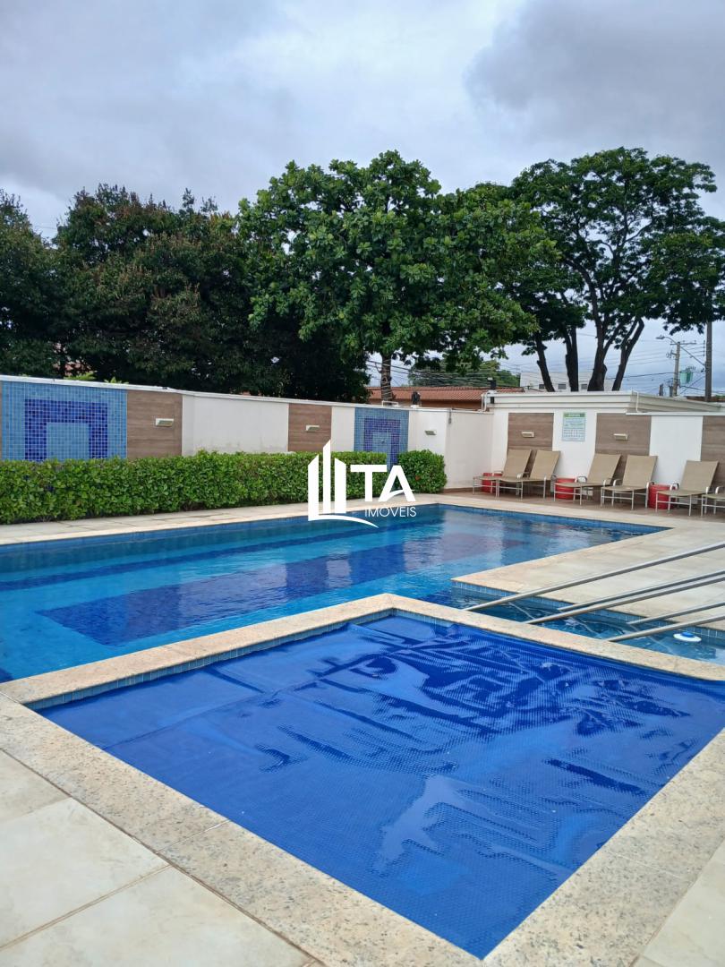 Apartamento, 3 quartos, 82 m² - Foto 15