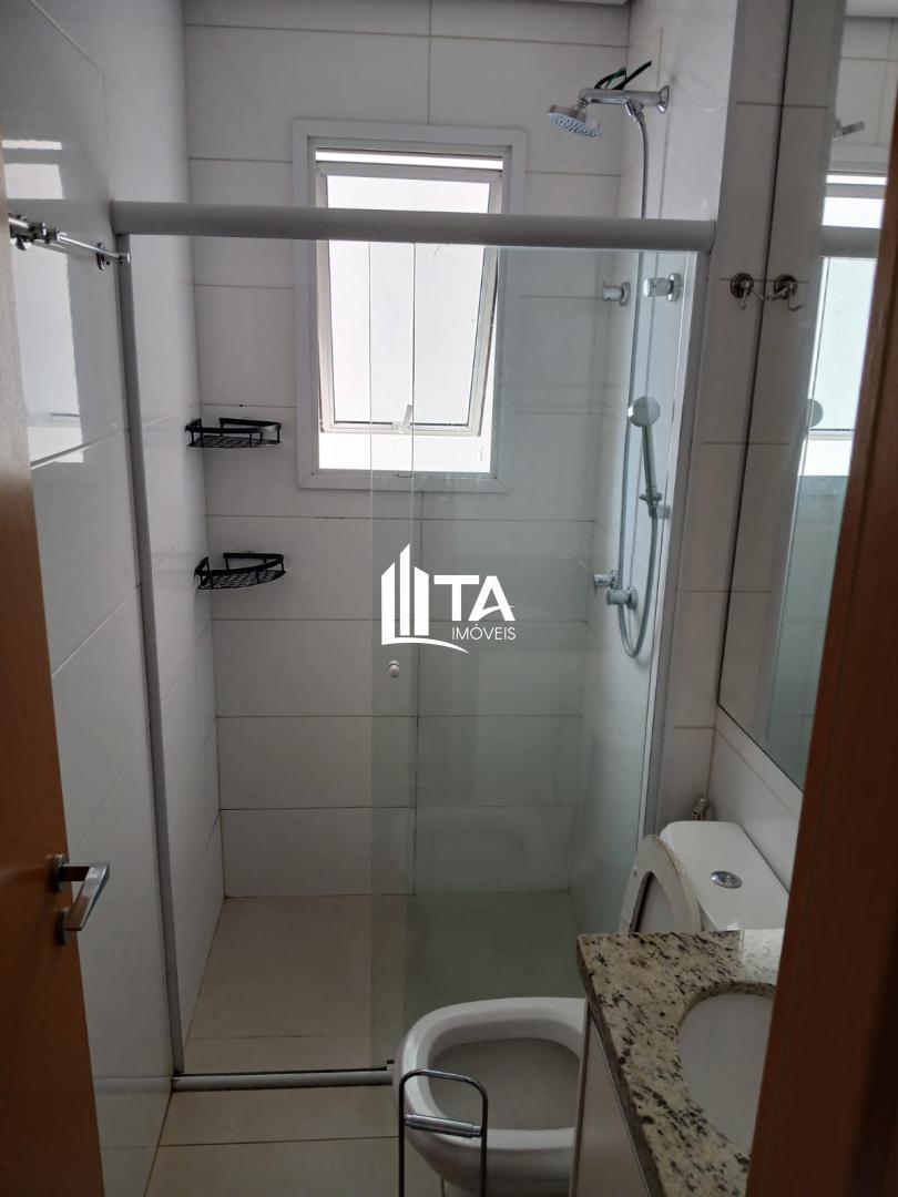 Apartamento, 3 quartos, 82 m² - Foto 12