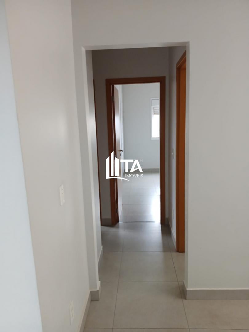 Apartamento, 3 quartos, 82 m² - Foto 9