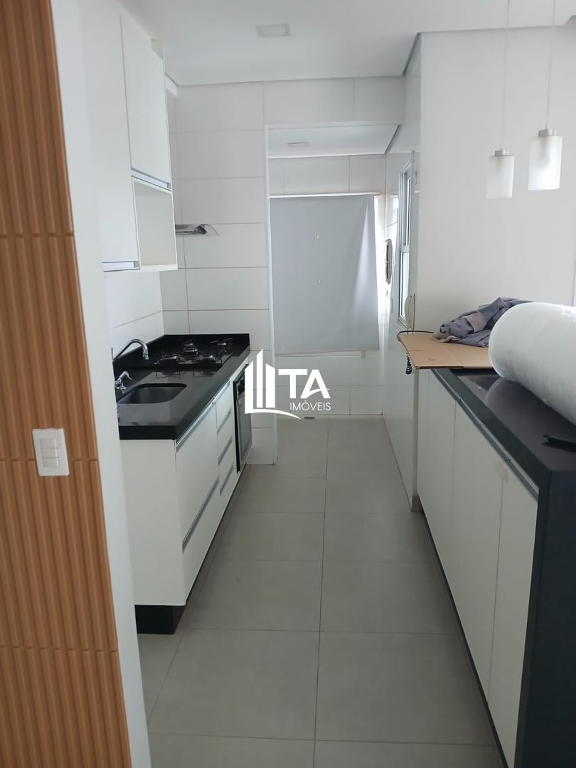 Apartamento, 3 quartos, 82 m² - Foto 7