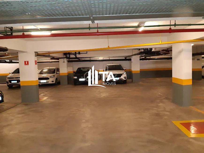 Apartamento, 3 quartos, 82 m² - Foto 25