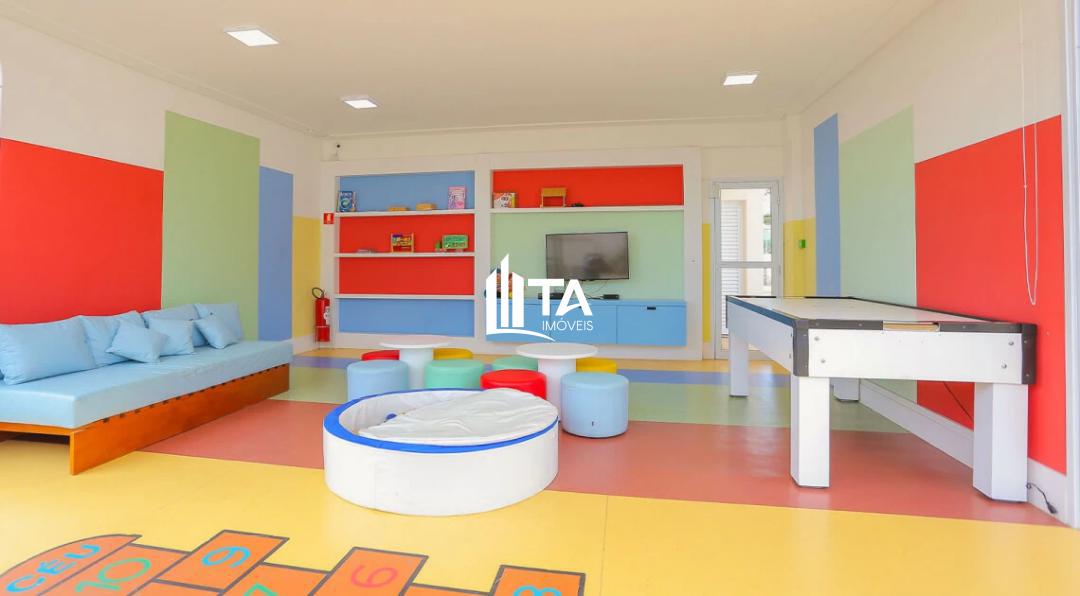 Apartamento, 3 quartos, 82 m² - Foto 20